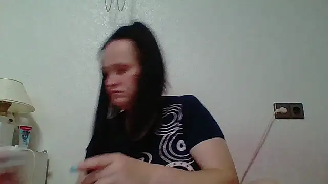  squirty cum lady  online show from 21, 9, 2025