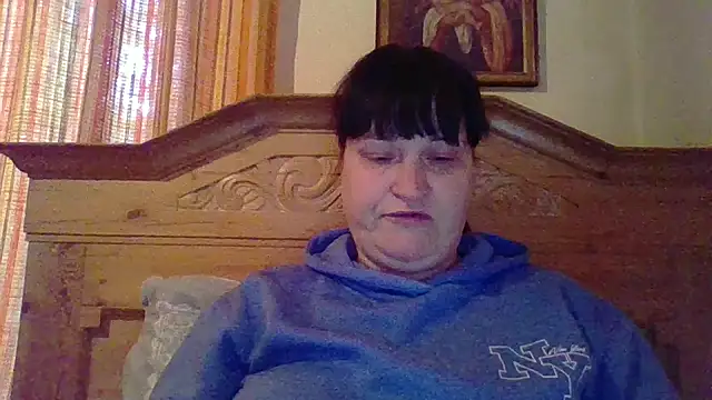  squirty cum lady  online show from 13, 4, 2026