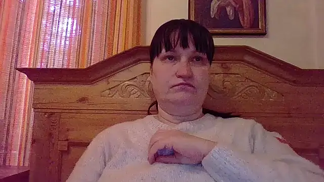  squirty cum lady  online show from 10, 1, 2026