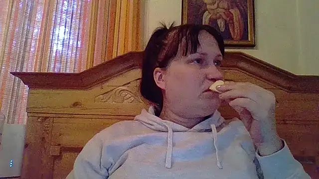  squirty cum lady  online show from 18, 1, 2026