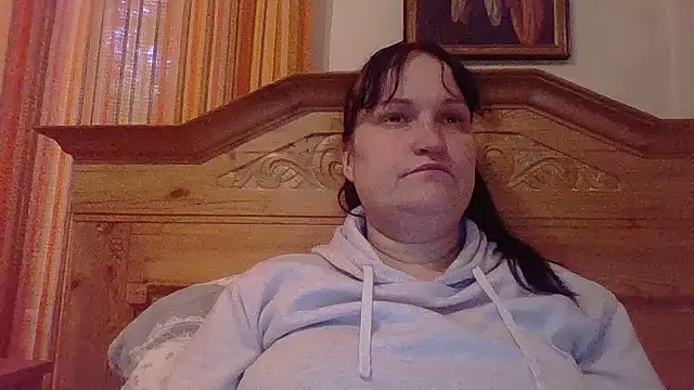 Snapshot of _squirty_cum_lady_ chatting on 11, 5, 2026 squirty cum lady online show from 11, 5, 2026