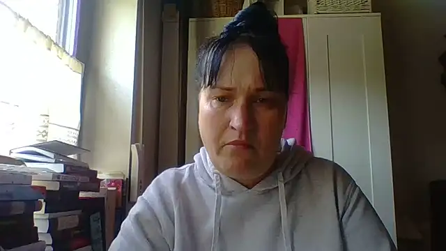  squirty cum lady  online show from 10, 6, 2026
