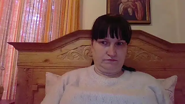  squirty cum lady  online show from 9, 1, 2026