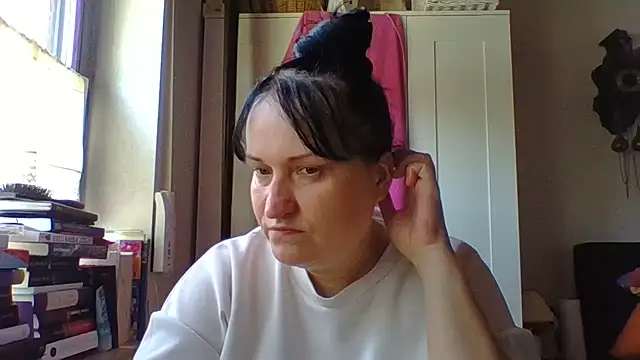  squirty cum lady  online show from 18, 6, 2026