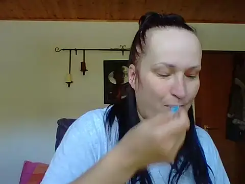  squirty cum lady  online show from 14, 9, 2025