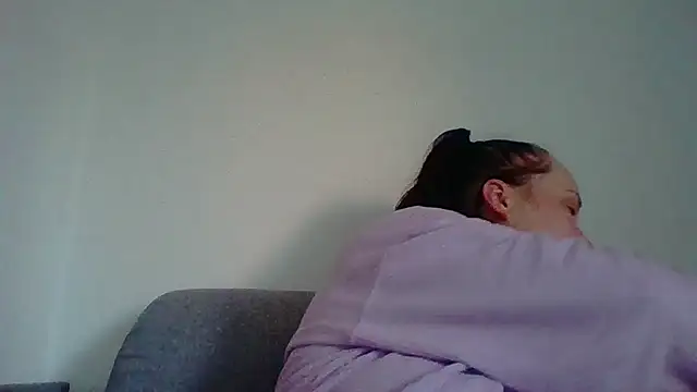  squirty cum lady  online show from 1, 10, 2025