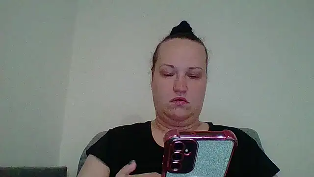  squirty cum lady  online show from 7, 10, 2025