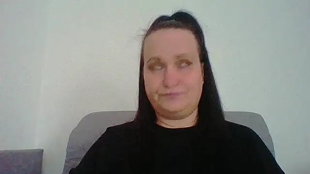  squirty cum lady  online show from 16, 10, 2025