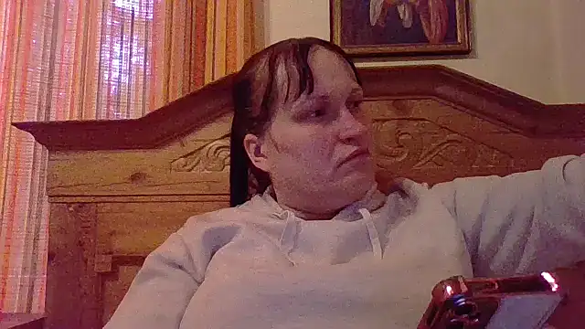  squirty cum lady  online show from 23, 2, 2026