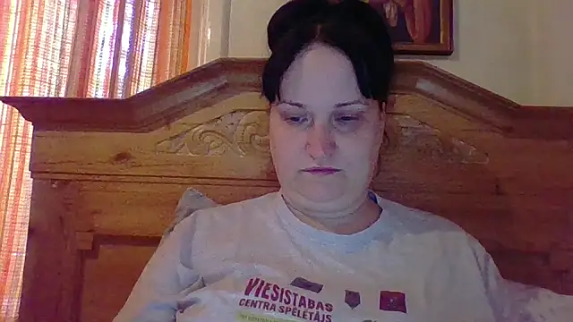Snapshot of _squirty_cum_lady_ chatting on 17, 4, 2026 squirty cum lady online show from 17, 4, 2026