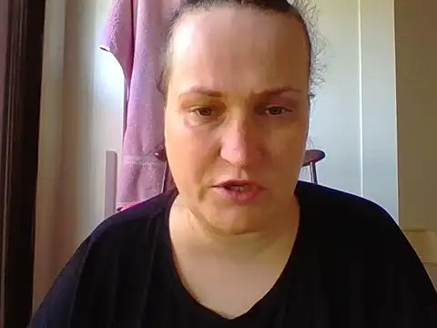  squirty cum lady  online show from 16, 3, 2025