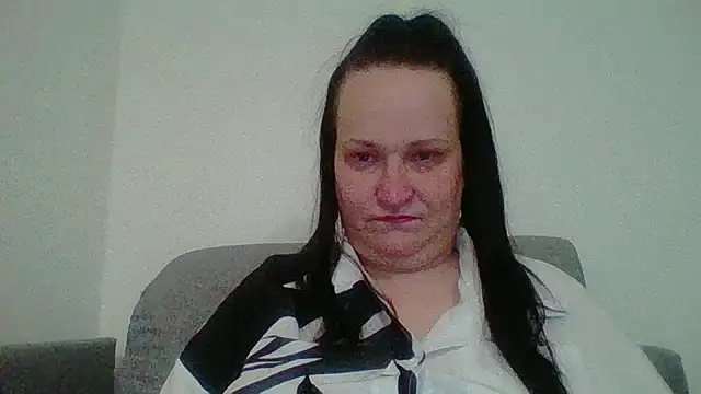  squirty cum lady  online show from 10, 11, 2025