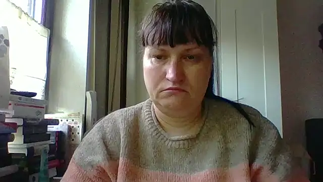  squirty cum lady  online show from 1, 4, 2026