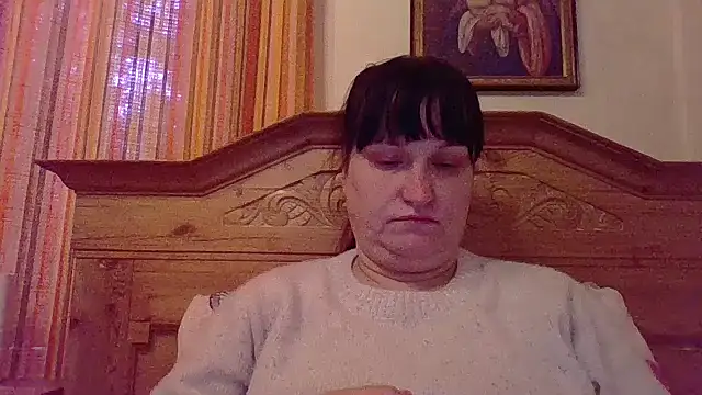  squirty cum lady  online show from 13, 1, 2026