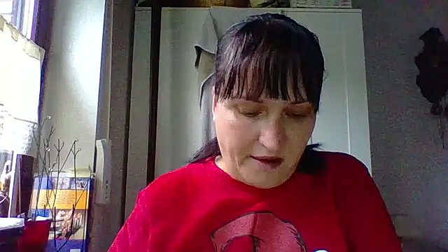  squirty cum lady  online show from 5, 12, 2025