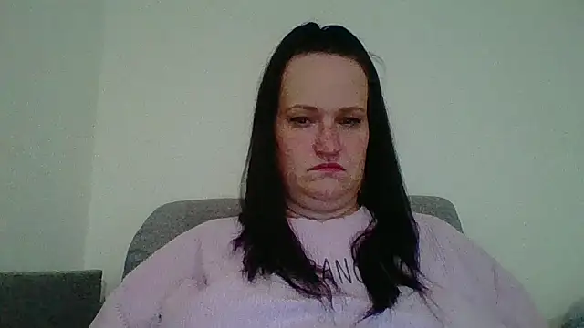  squirty cum lady  online show from 1, 10, 2025