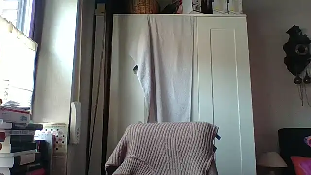  squirty cum lady  online show from 7, 3, 2026