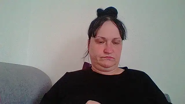  squirty cum lady  online show from 7, 7, 2026