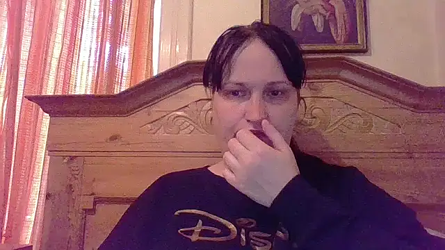 Snapshot of _squirty_cum_lady_ chatting on 5, 5, 2026 squirty cum lady online show from 5, 5, 2026