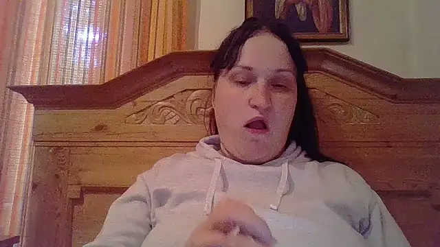 Snapshot of _squirty_cum_lady_ chatting on 11, 5, 2026 squirty cum lady online show from 11, 5, 2026