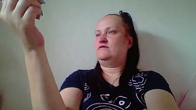  squirty cum lady  online show from 21, 9, 2025