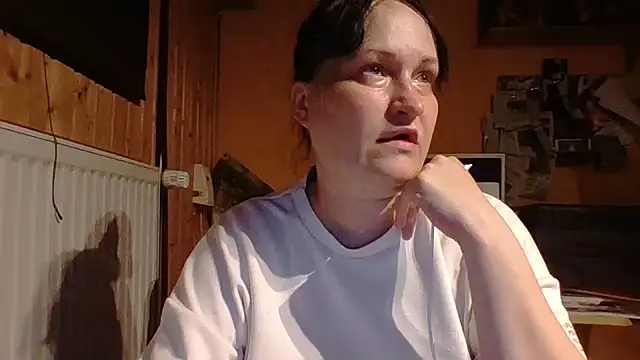  squirty cum lady  online show from 27, 6, 2026