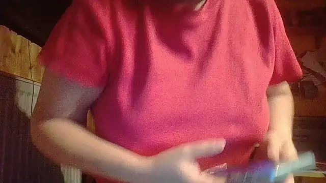  squirty cum lady  online show from 29, 6, 2026