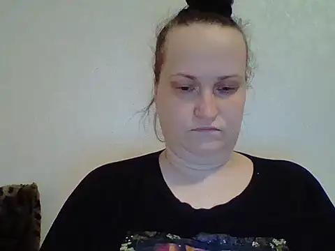  squirty cum lady  online show from 17, 3, 2025