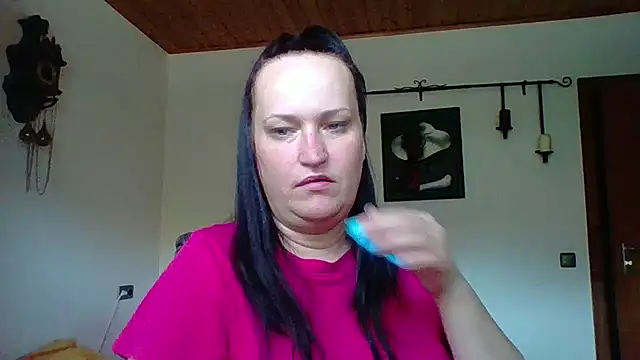  squirty cum lady  online show from 19, 9, 2025