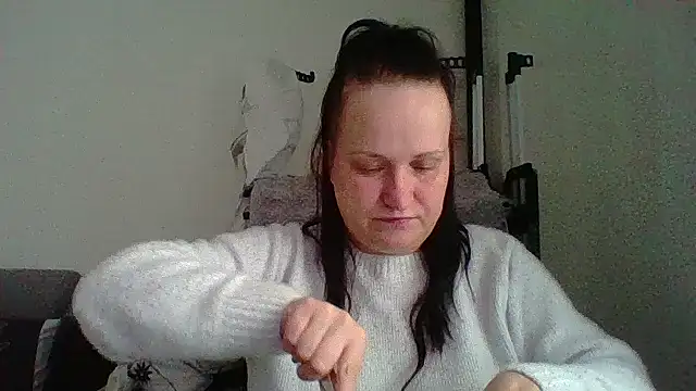  squirty cum lady  online show from 5, 11, 2025