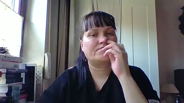  squirty cum lady  online show from 19, 3, 2026