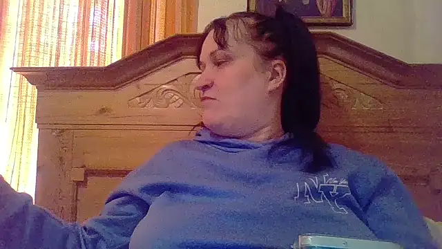 Snapshot of _squirty_cum_lady_ chatting on 18, 5, 2026 squirty cum lady online show from 18, 5, 2026