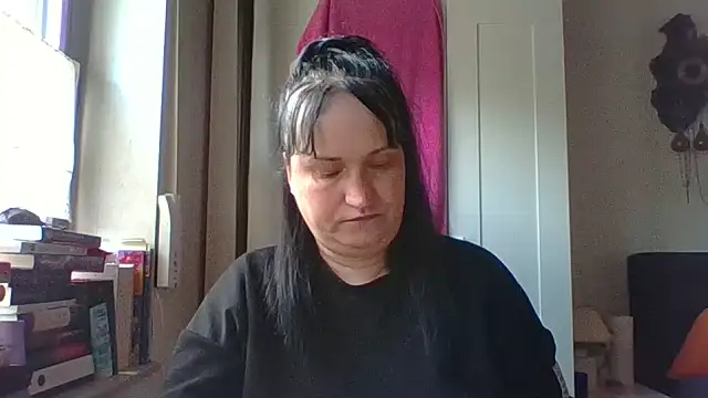  squirty cum lady  online show from 14, 6, 2026