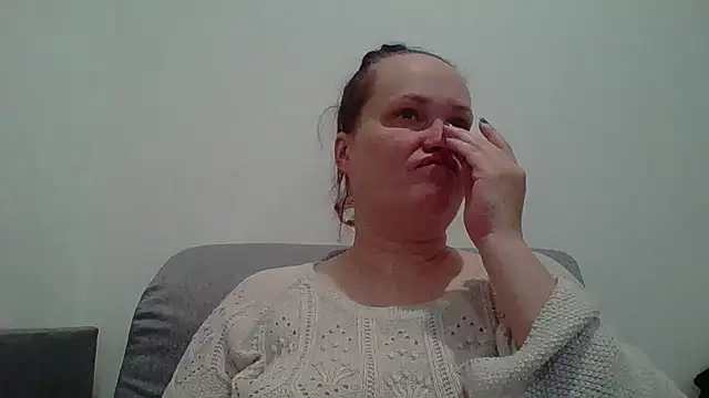  squirty cum lady  online show from 9, 10, 2025