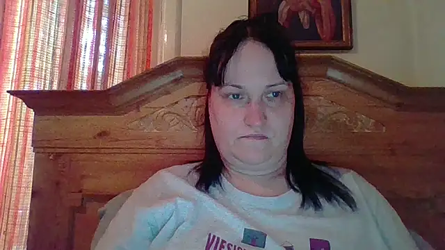 Snapshot of _squirty_cum_lady_ chatting on 18, 4, 2026 squirty cum lady online show from 18, 4, 2026