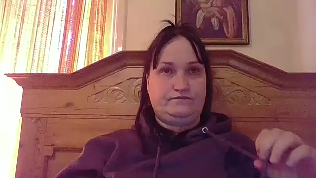 Snapshot of _squirty_cum_lady_ chatting on 25, 4, 2026 squirty cum lady online show from 25, 4, 2026