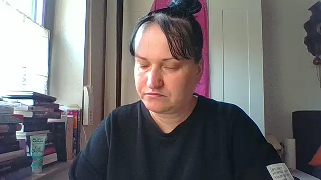  squirty cum lady  online show from 19, 6, 2026