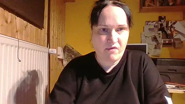  squirty cum lady  online show from 24, 6, 2026