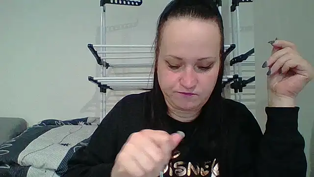  squirty cum lady  online show from 7, 11, 2025