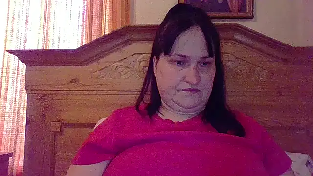  squirty cum lady  online show from 7, 4, 2026