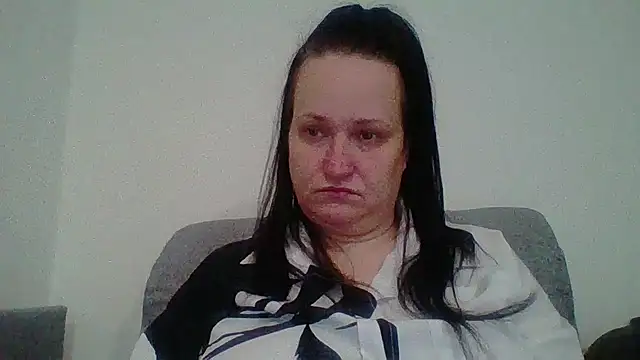  squirty cum lady  online show from 11, 11, 2025