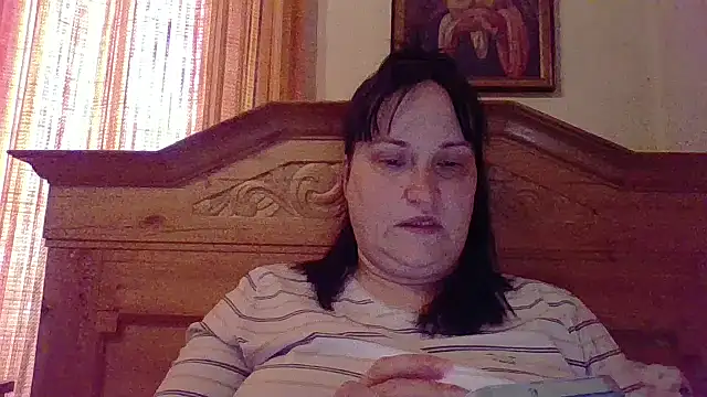  squirty cum lady  online show from 8, 4, 2026