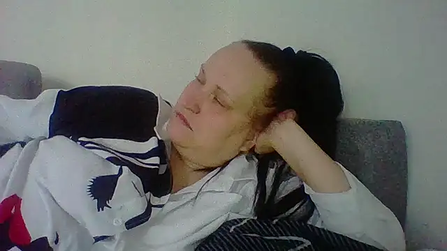  squirty cum lady  online show from 23, 11, 2025