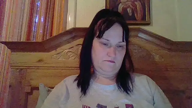 Snapshot of _squirty_cum_lady_ chatting on 19, 4, 2026 squirty cum lady online show from 19, 4, 2026