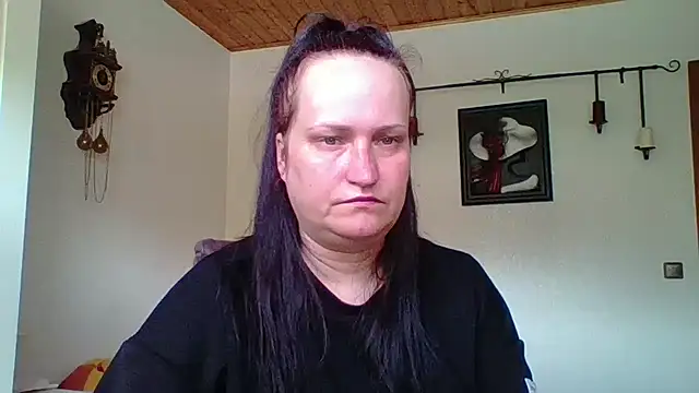  squirty cum lady  online show from 16, 9, 2025