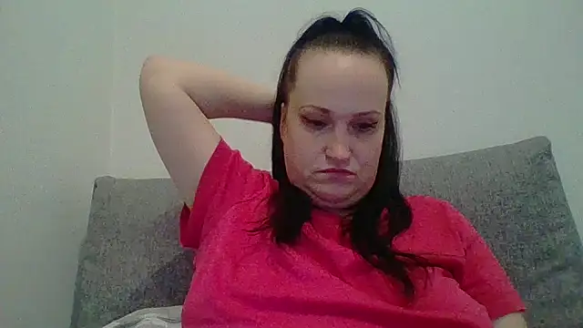  squirty cum lady  online show from 26, 10, 2025