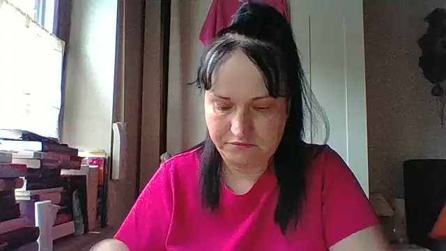  squirty cum lady  online show from 16, 6, 2026