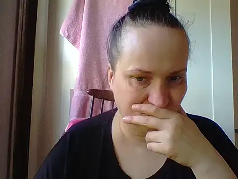  squirty cum lady  online show from 17, 3, 2025