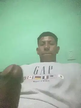 nowex18 online show from 22, 3, 2025