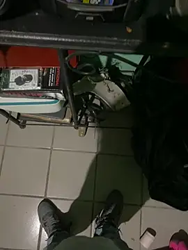 nowex18 online show from 21, 2, 2025